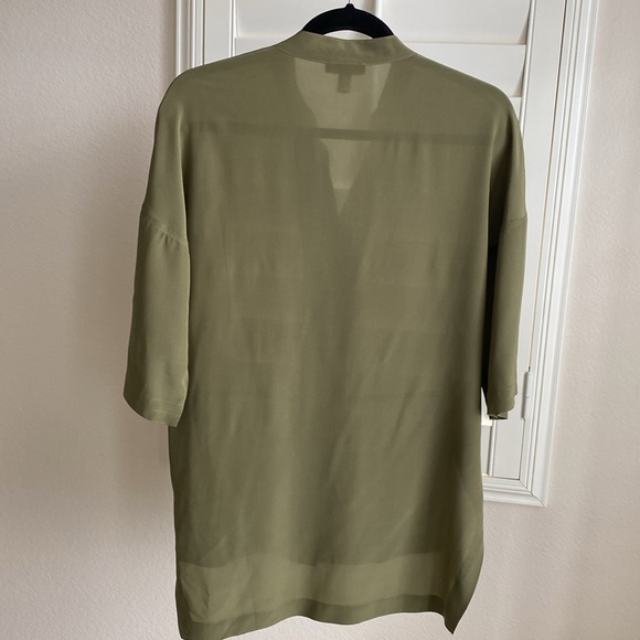 Jcrew - Picture 4 of 5